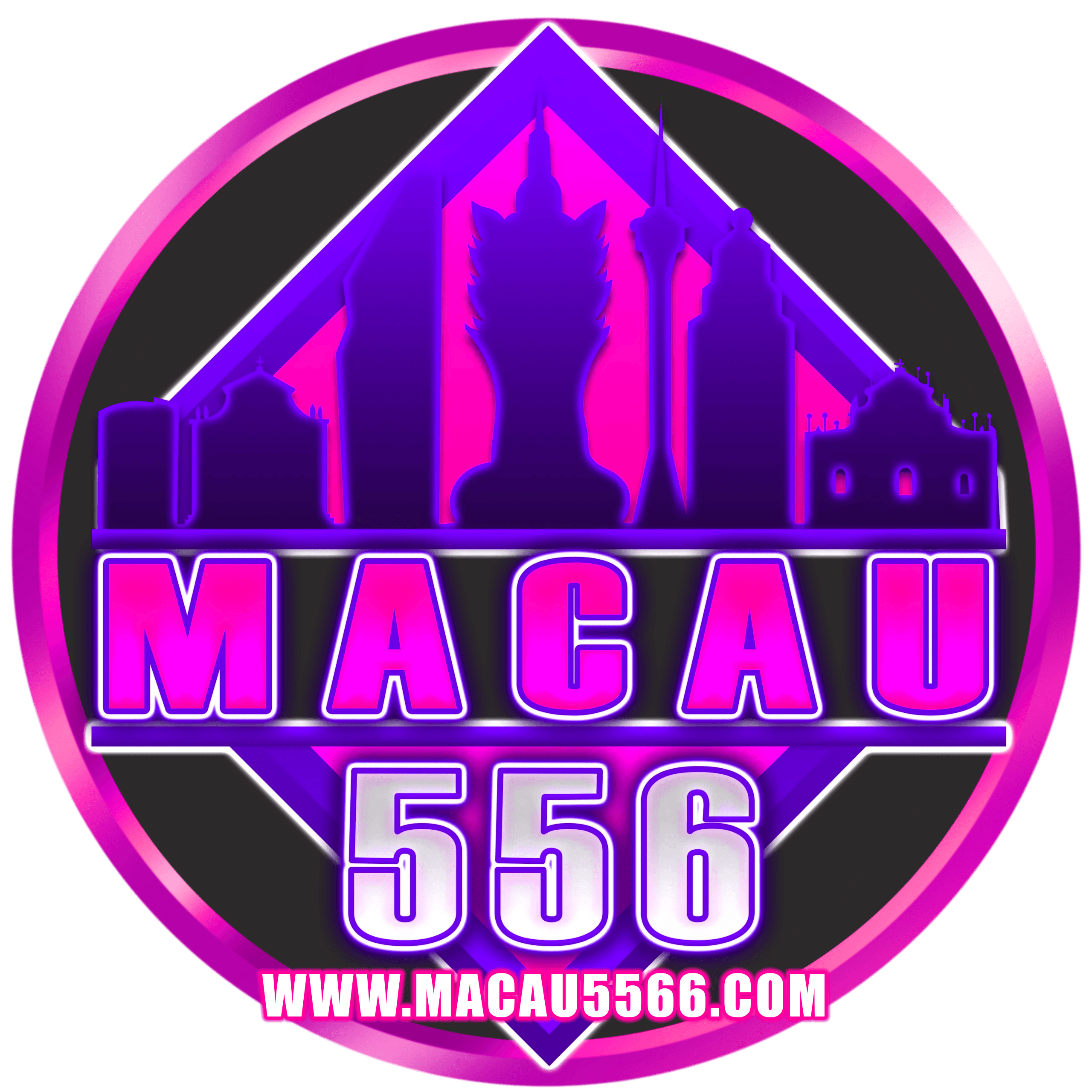 macau556